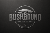 BushBound